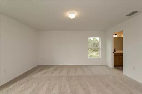 Bedroom - 4423 Cremona Dr, Sebring, FL 33872 photo 1 of 8
