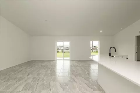 Living - 4423 Cremona Dr, Sebring, FL 33872 photo 1 of 5