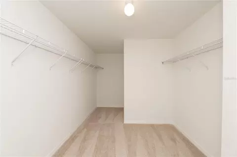 Other - 4423 Cremona Dr, Sebring, FL 33872 photo 4 of 5