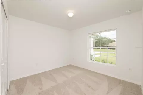 Bedroom - 4423 Cremona Dr, Sebring, FL 33872 photo 7 of 8