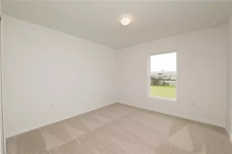 Bedroom - 4423 Cremona Dr, Sebring, FL 33872 photo 3 of 8
