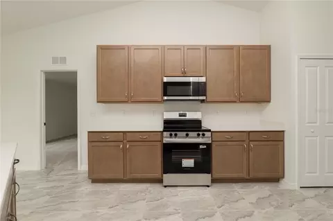 Entry Way - 4423 Cremona Dr, Sebring, FL 33872 photo 3 of 3