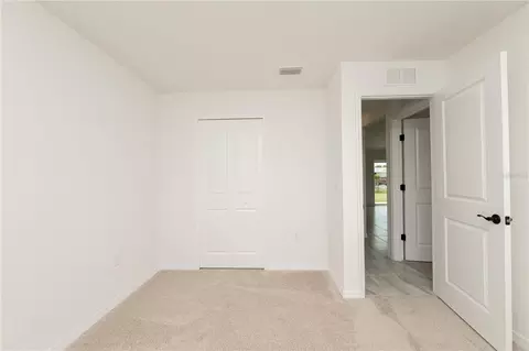 Bedroom - 4423 Cremona Dr, Sebring, FL 33872 photo 6 of 8