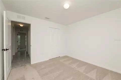 Bedroom - 4423 Cremona Dr, Sebring, FL 33872 photo 4 of 8