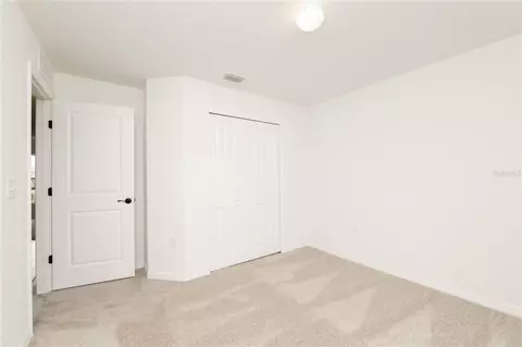 Bedroom - 4423 Cremona Dr, Sebring, FL 33872 photo 8 of 8