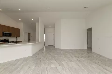 Living - 4423 Cremona Dr, Sebring, FL 33872 photo 5 of 5