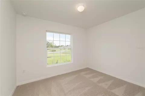 Bedroom - 4423 Cremona Dr, Sebring, FL 33872 photo 5 of 8