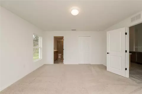 Bedroom - 4423 Cremona Dr, Sebring, FL 33872 photo 2 of 8