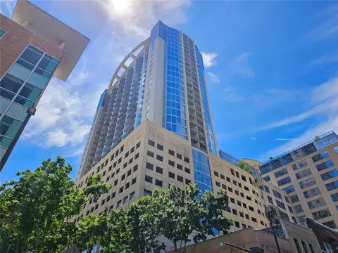 155 S Court Ave #1605, Orlando, FL 32801
