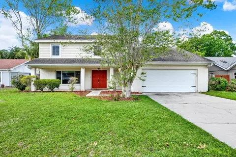 12206 Snead Pl, Tampa, FL 33624