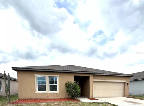 4669 Osprey Way, Winter Haven, FL 33881