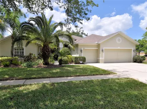 15304 Bellamy Rd, Tampa, FL 33625
