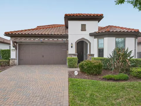 11708 Meadow Grove Cir, Orlando, FL 32836