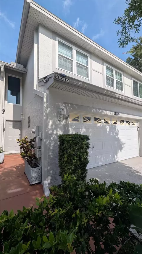 2983 Covewood Pl, Clearwater, FL 33761