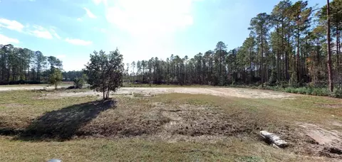 Joyce Street, Hastings, FL 32145