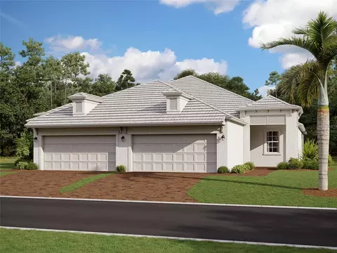 18165 Cherished Loop, Lakewood Ranch, FL 34211