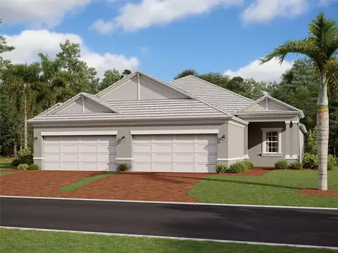 18185 Cherished Loop, Lakewood Ranch, FL 34211