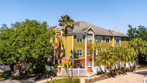 4207 S Dale Mabry Hwy #1210, Tampa, FL 33611