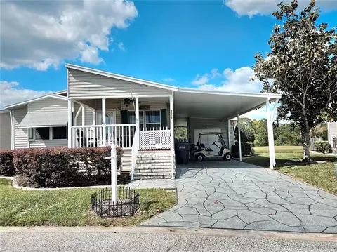 2352 Peavine Cir #1016, Lakeland, FL 33810