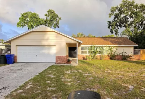 1608 San Roy Dr, Dunedin, FL 34698