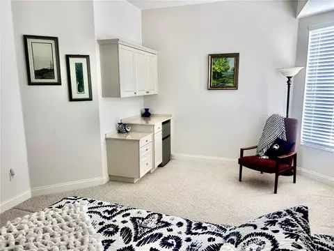 Bedroom - 9110 Deer Ct, Venice, FL 34293 photo 3 of 5