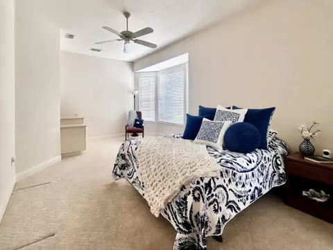 Bedroom - 9110 Deer Ct, Venice, FL 34293 photo 2 of 5