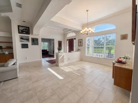 Other - 9110 Deer Ct, Venice, FL 34293 photo 4 of 9