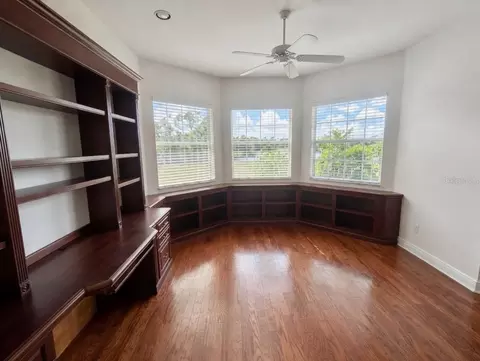 Other - 9110 Deer Ct, Venice, FL 34293 photo 7 of 9