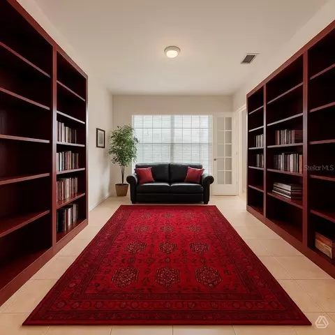 Other - 9110 Deer Ct, Venice, FL 34293 photo 6 of 9
