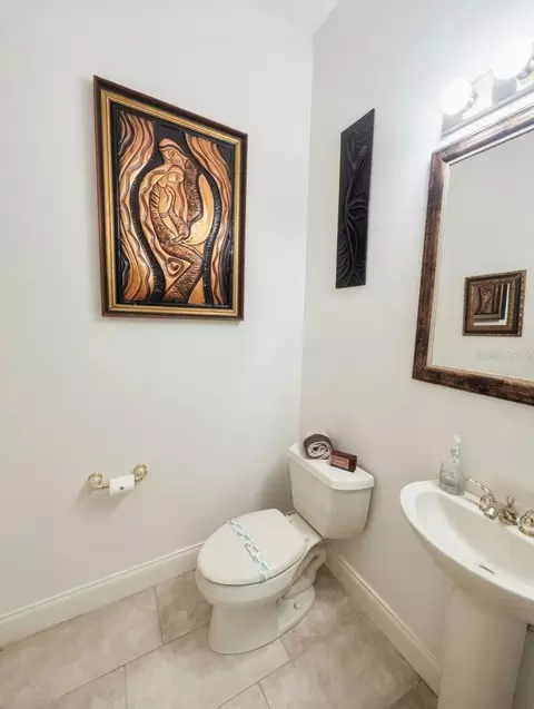 Other - 9110 Deer Ct, Venice, FL 34293 photo 9 of 9