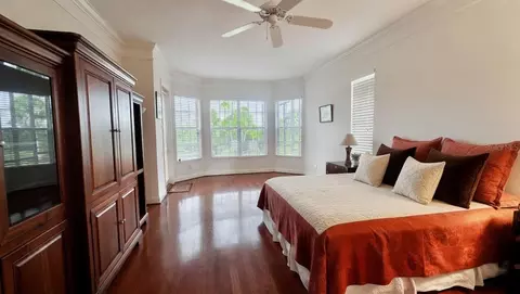 Bedroom - 9110 Deer Ct, Venice, FL 34293 photo 1 of 5