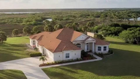 9110 Deer Ct, Venice, FL 34293