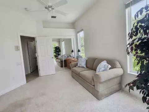 Bedroom - 9110 Deer Ct, Venice, FL 34293 photo 5 of 5