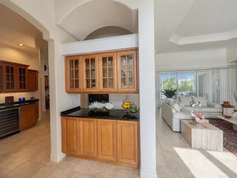 Entry Way - 9110 Deer Ct, Venice, FL 34293 photo 2 of 2