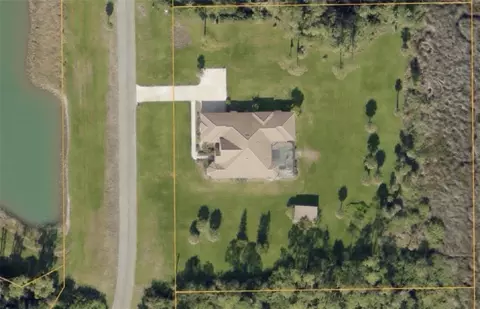 View/Area - 9110 Deer Ct, Venice, FL 34293 photo 1 of 1