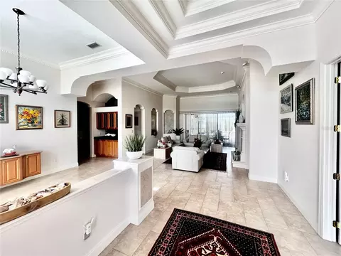 Other - 9110 Deer Ct, Venice, FL 34293 photo 2 of 9