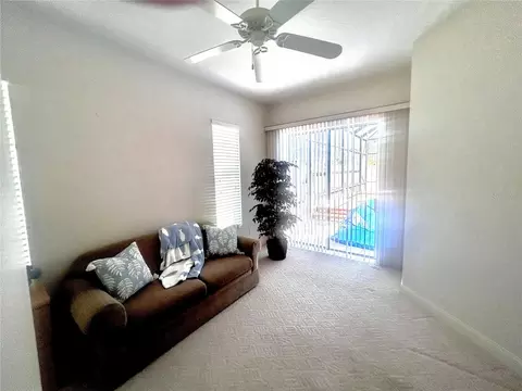 Other - 9110 Deer Ct, Venice, FL 34293 photo 5 of 9