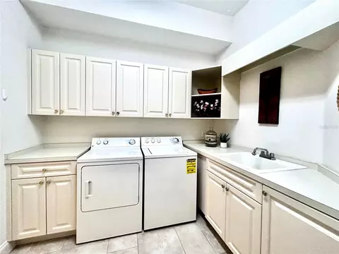 Other - 9110 Deer Ct, Venice, FL 34293 photo 8 of 9