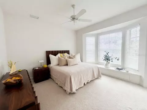 Bedroom - 9110 Deer Ct, Venice, FL 34293 photo 4 of 5