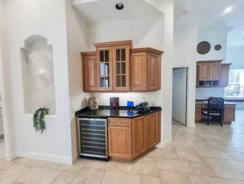 Kitchen - 9110 Deer Ct, Venice, FL 34293 photo 1 of 3