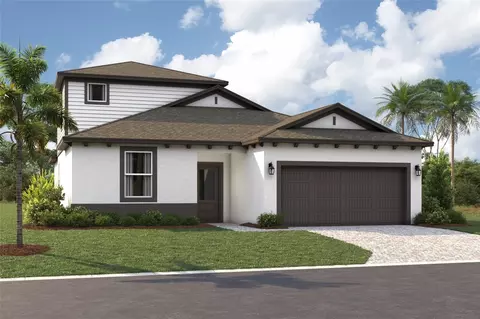 8712 Canard Cv, Palmetto, FL 34221