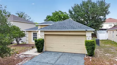 432 Barlyn Ave, Haines City, FL 33844