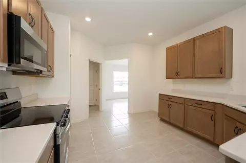 Entry Way - 3432 Blueberry Trl, Bartow, FL 33830 photo 4 of 4