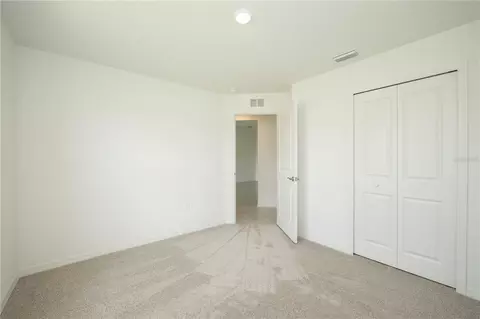 Bedroom - 3432 Blueberry Trl, Bartow, FL 33830 photo 7 of 9
