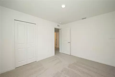 Bedroom - 3432 Blueberry Trl, Bartow, FL 33830 photo 9 of 9