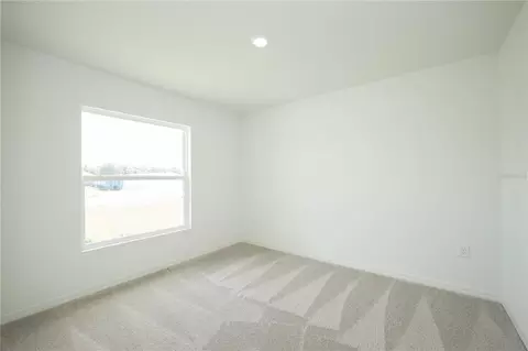 Bedroom - 3432 Blueberry Trl, Bartow, FL 33830 photo 1 of 9