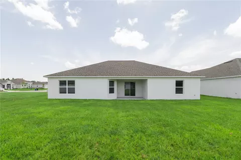 Exterior - 3432 Blueberry Trl, Bartow, FL 33830 photo 1 of 2