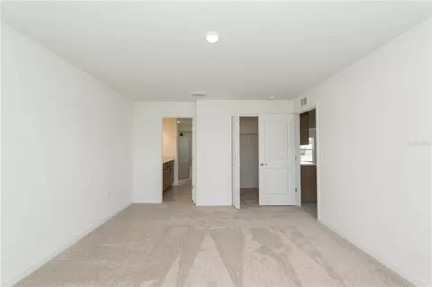 Bedroom - 3432 Blueberry Trl, Bartow, FL 33830 photo 5 of 9