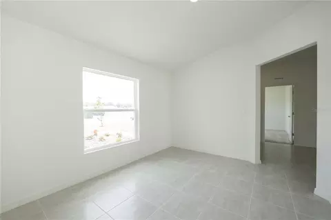 Entry Way - 3432 Blueberry Trl, Bartow, FL 33830 photo 2 of 4