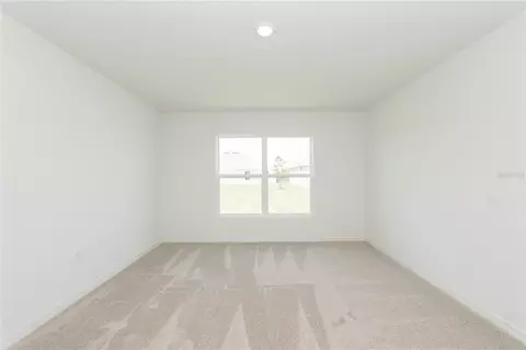 Bedroom - 3432 Blueberry Trl, Bartow, FL 33830 photo 4 of 9